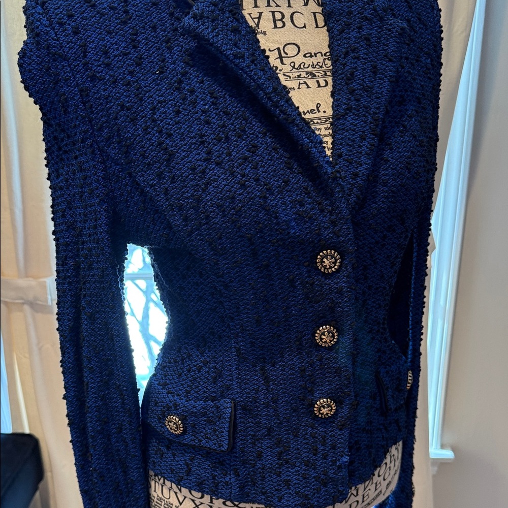 ST. JOHN COLLECTION BY MARIE GRAY - Picture 4 of 14
